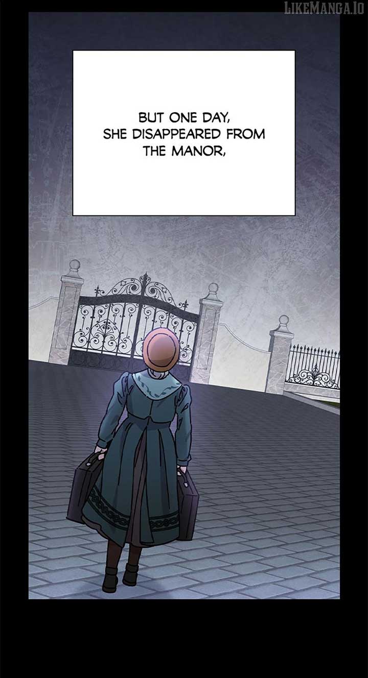 Melody of the Deadwood Chapter 116 - Page 31