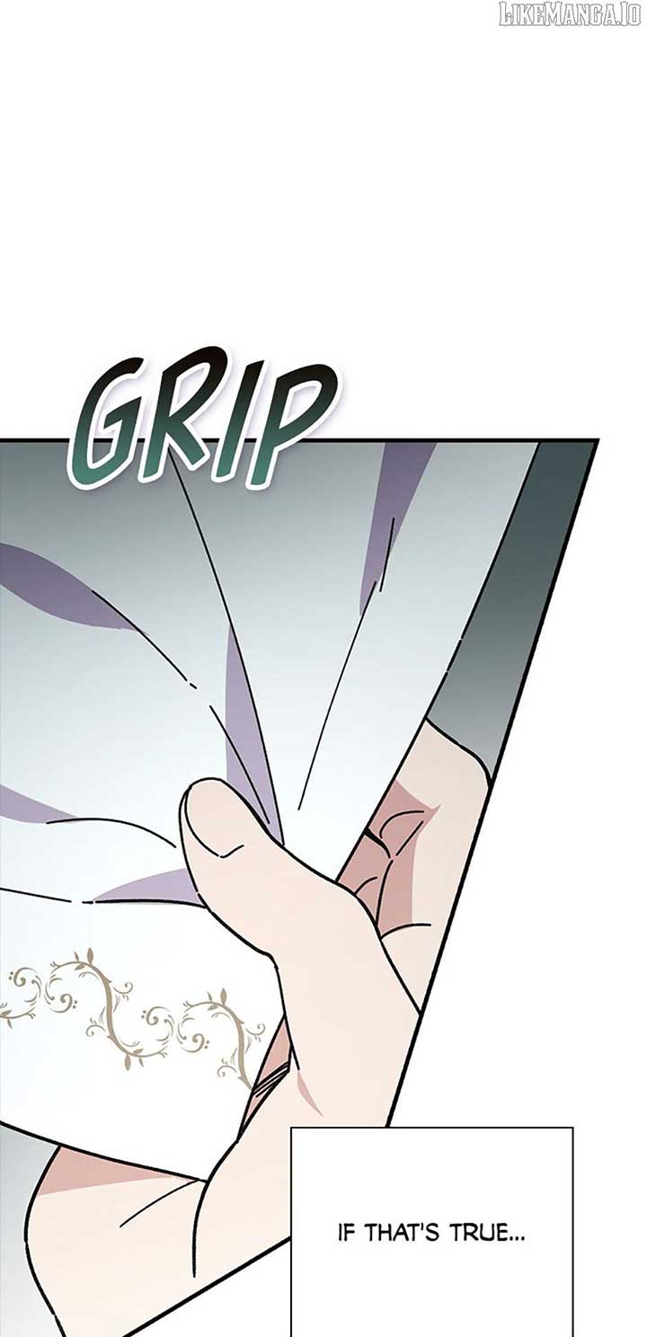 Melody of the Deadwood Chapter 116 - Page 38