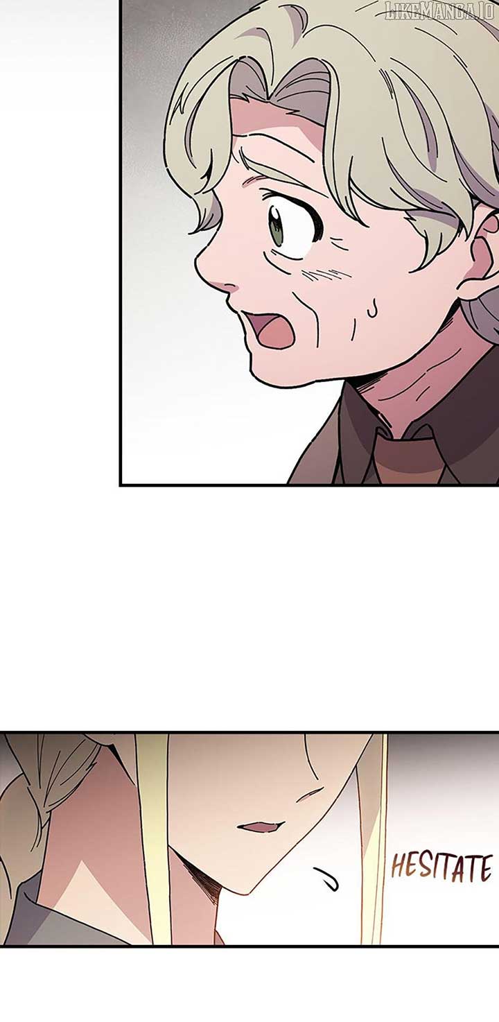 Melody of the Deadwood Chapter 116 - Page 72
