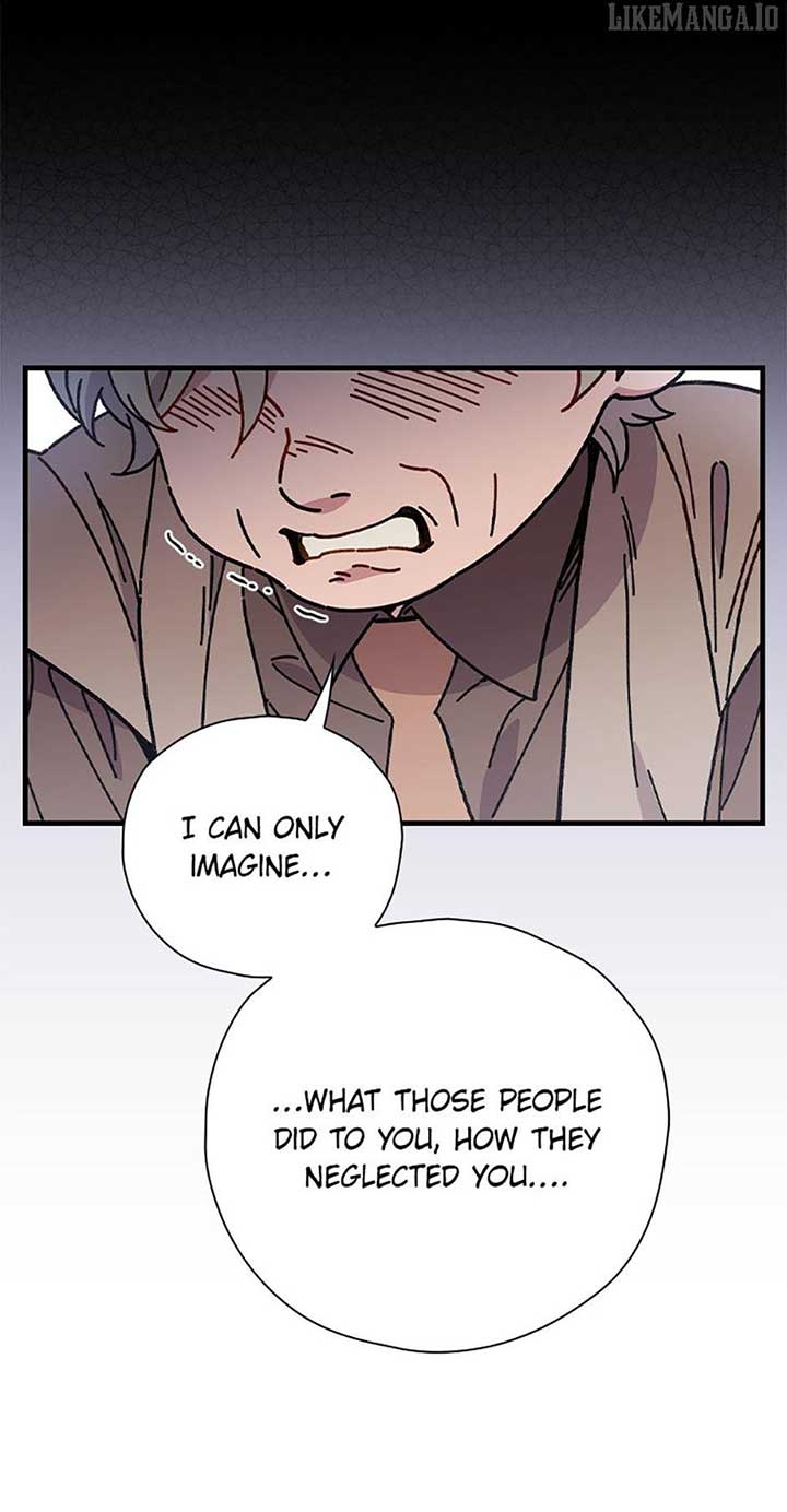 Melody of the Deadwood Chapter 116 - Page 76