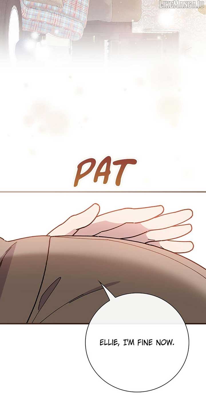 Melody of the Deadwood Chapter 116 - Page 80
