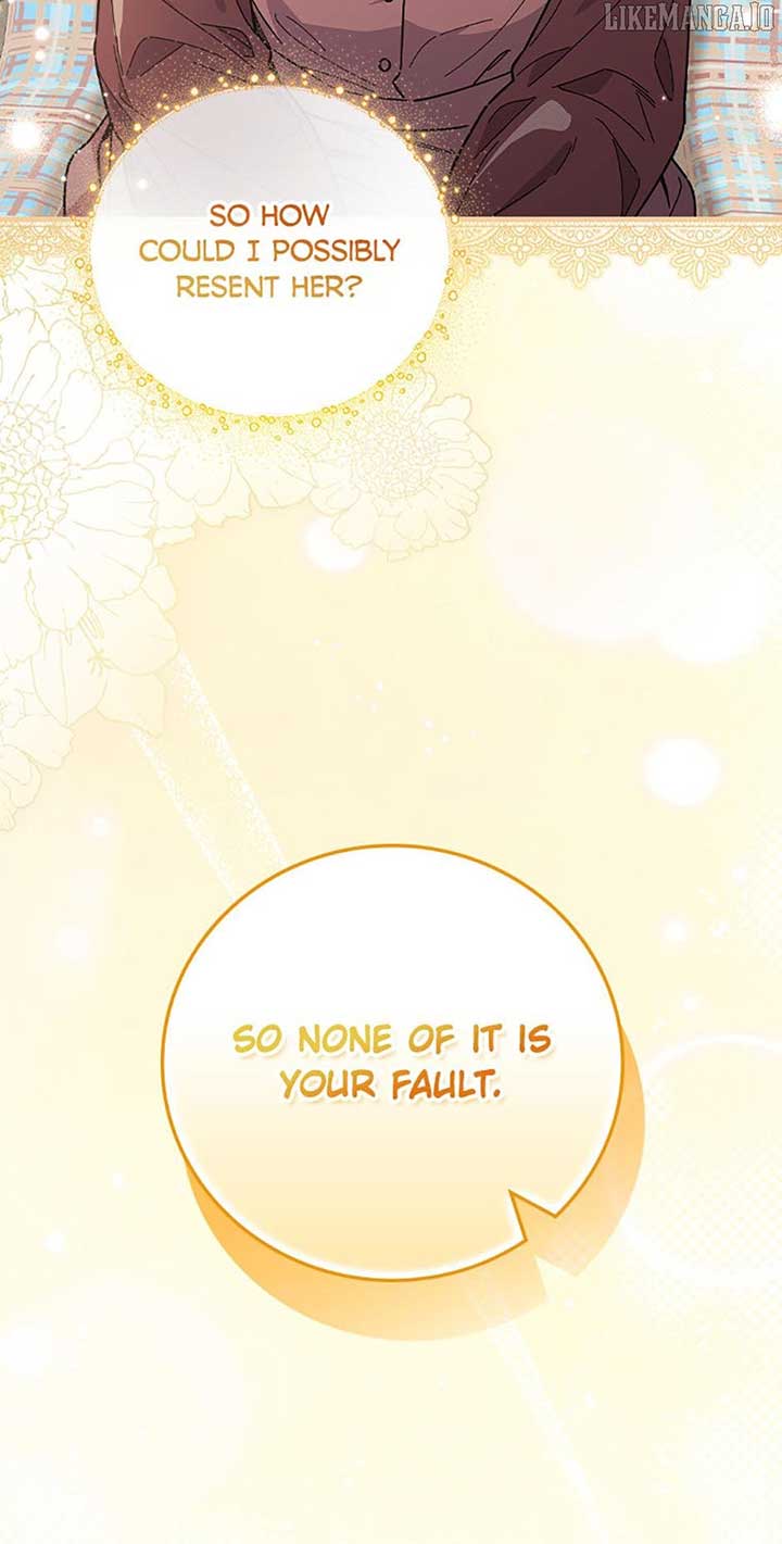 Melody of the Deadwood Chapter 116 - Page 85