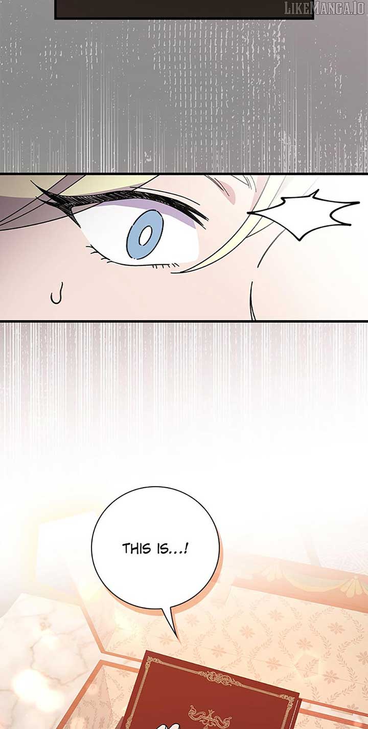 Melody of the Deadwood Chapter 117 - Page 17
