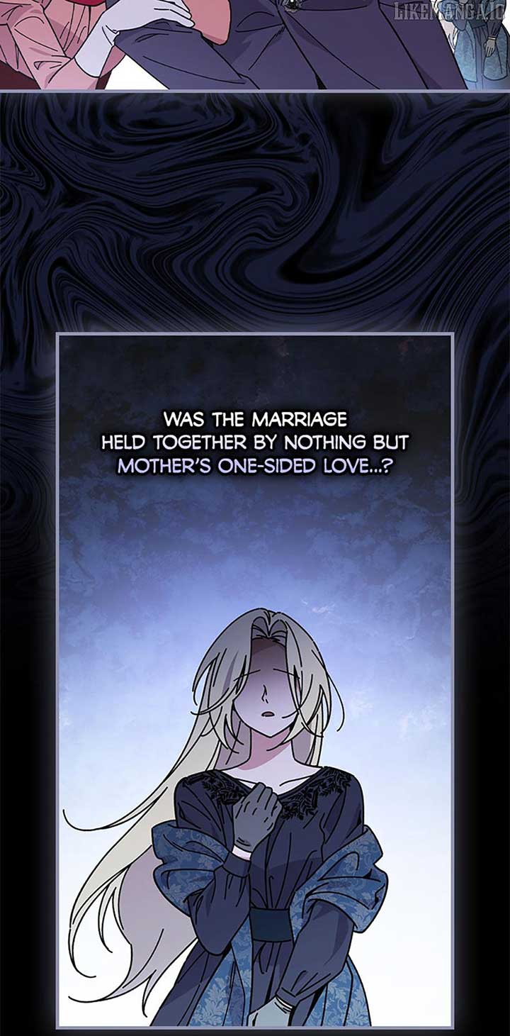 Melody of the Deadwood Chapter 117 - Page 50
