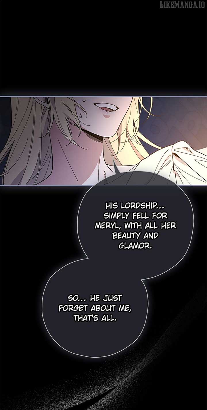 Melody of the Deadwood Chapter 117 - Page 57