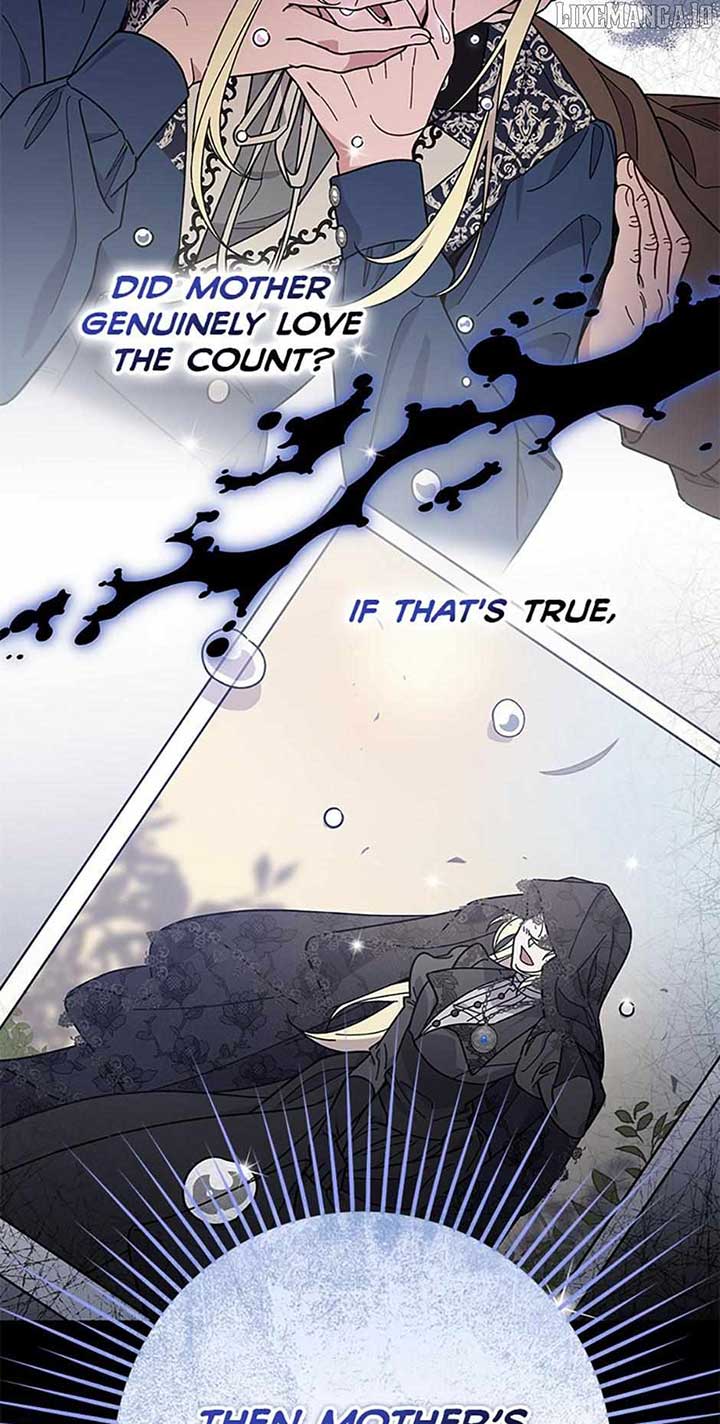 Melody of the Deadwood Chapter 117 - Page 61