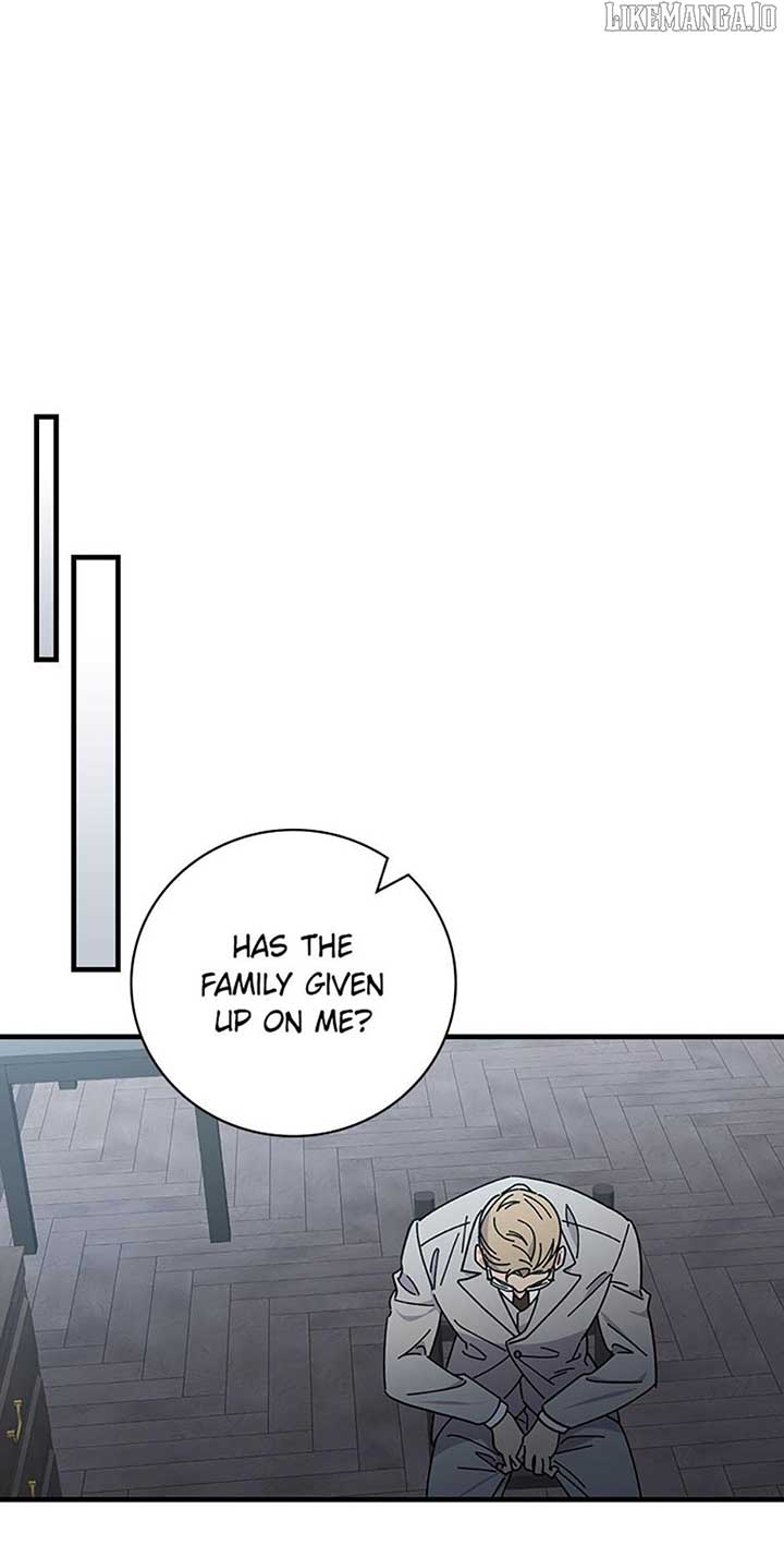 Melody of the Deadwood Chapter 117 - Page 66