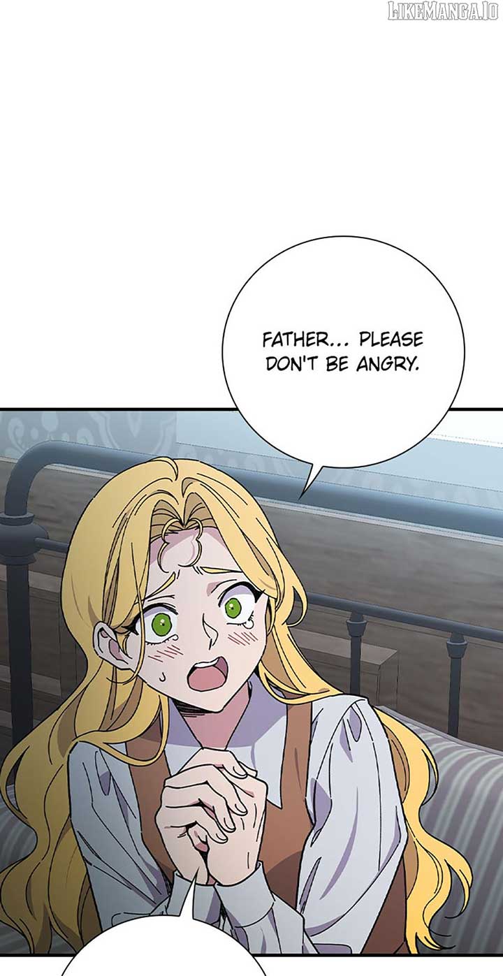 Melody of the Deadwood Chapter 117 - Page 74