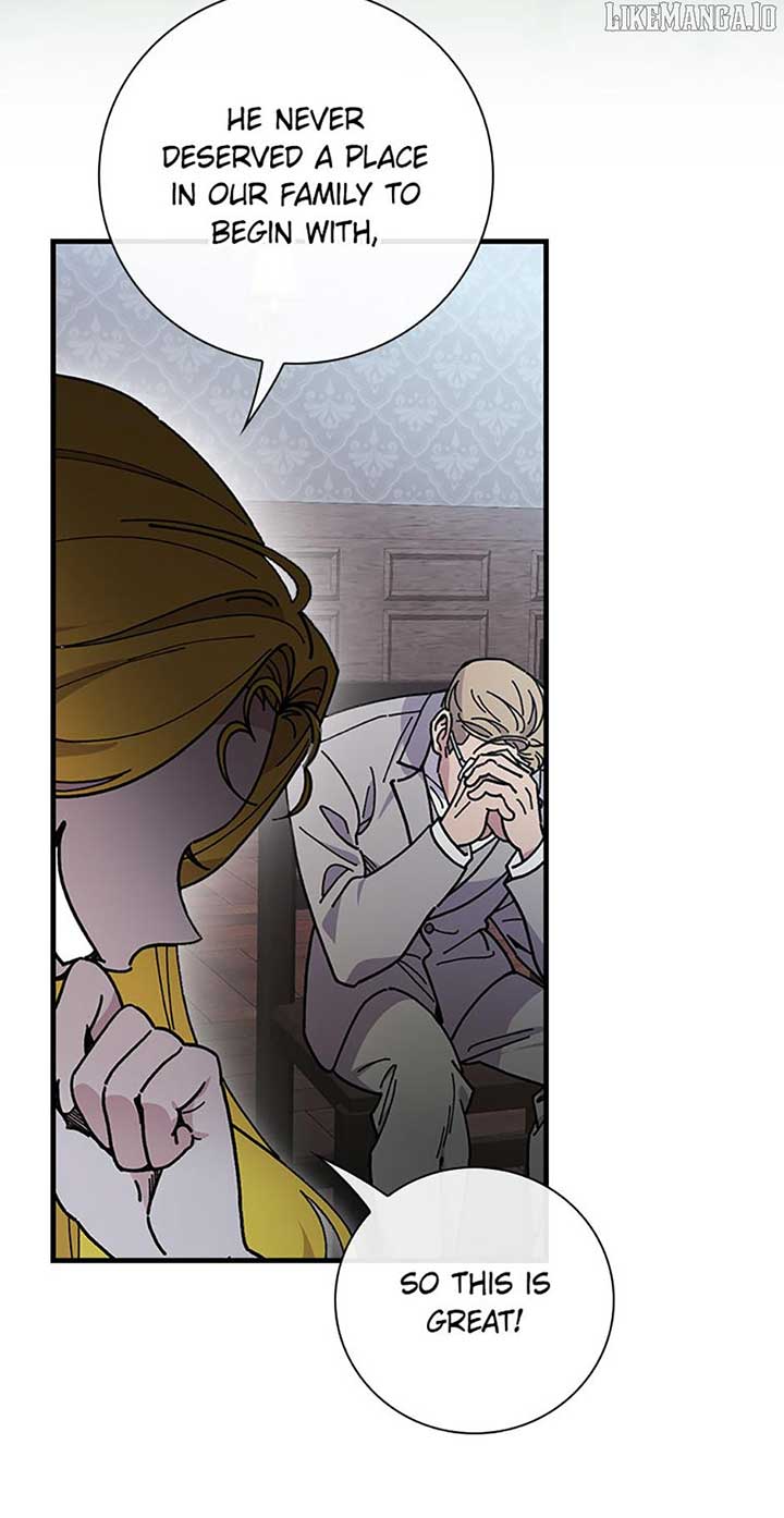 Melody of the Deadwood Chapter 117 - Page 80