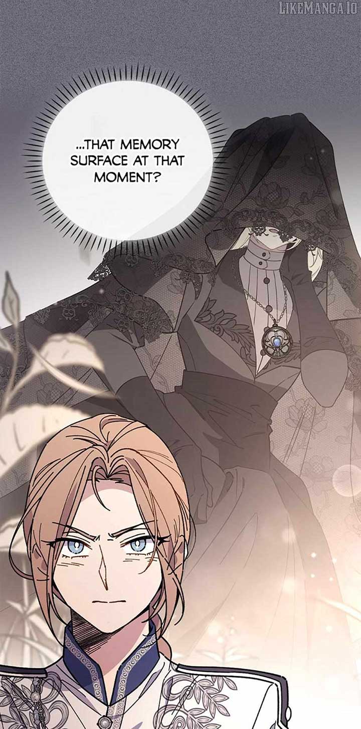 Melody of the Deadwood Chapter 117 - Page 83