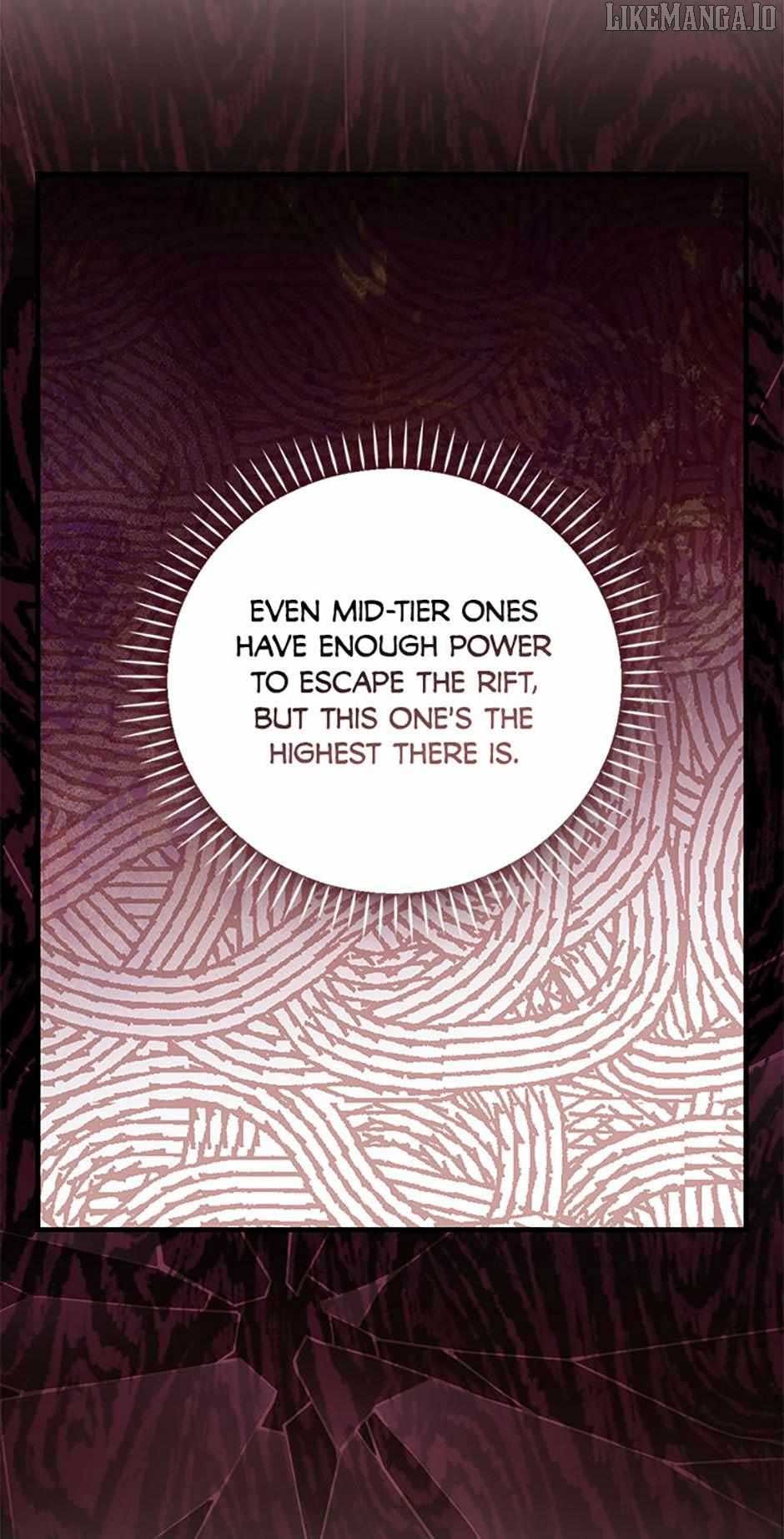 Melody of the Deadwood Chapter 118 - Page 22