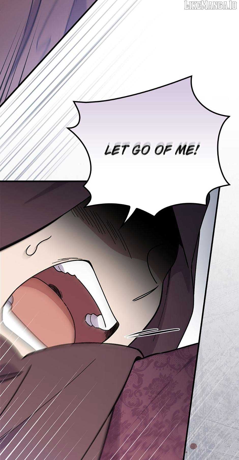 Melody of the Deadwood Chapter 118 - Page 77