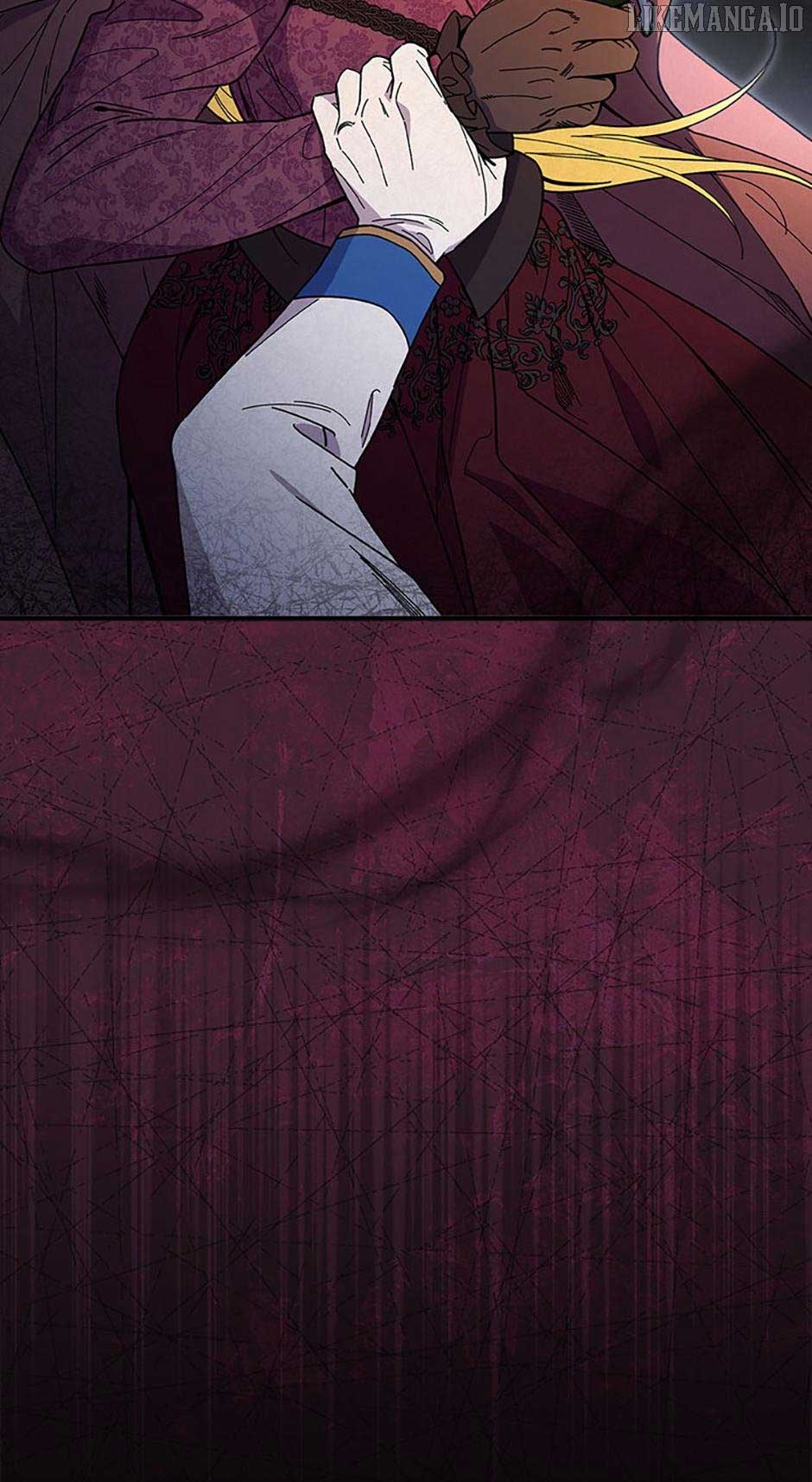 Melody of the Deadwood Chapter 118 - Page 81