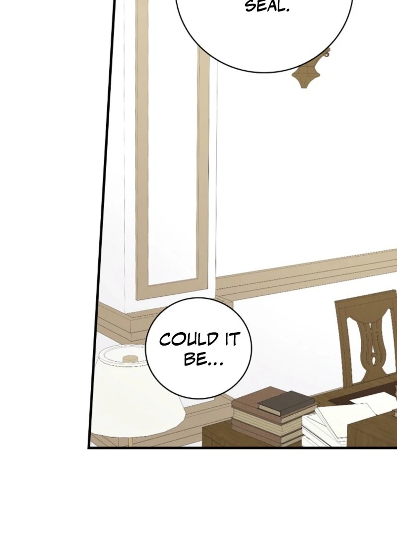 Melody of the Deadwood Chapter 123 - Page 117