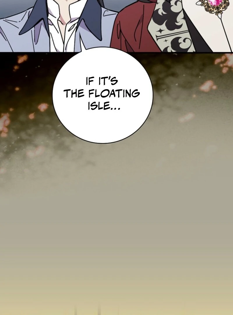 Melody of the Deadwood Chapter 123 - Page 15