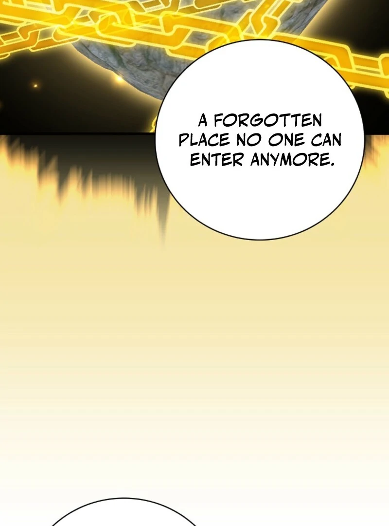 Melody of the Deadwood Chapter 123 - Page 17