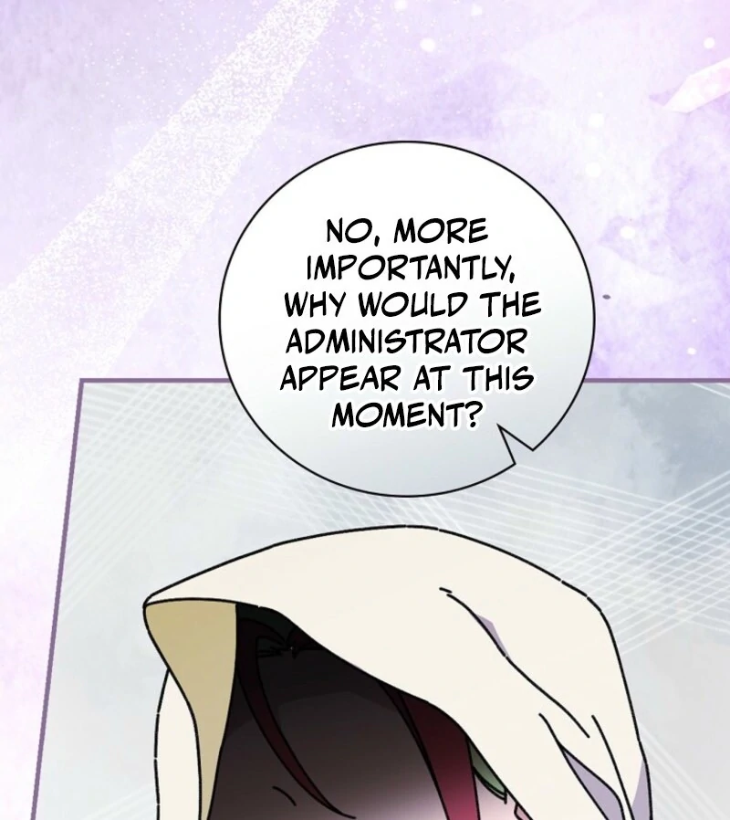 Melody of the Deadwood Chapter 123 - Page 24