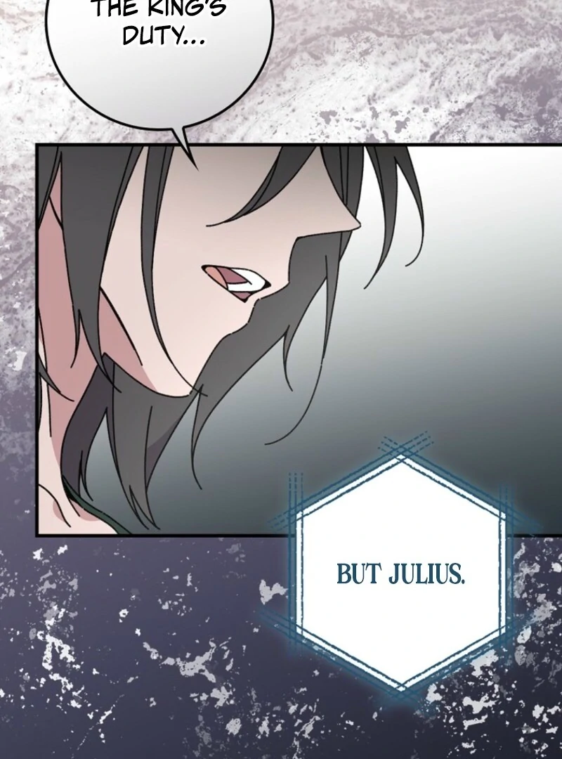Melody of the Deadwood Chapter 123 - Page 33