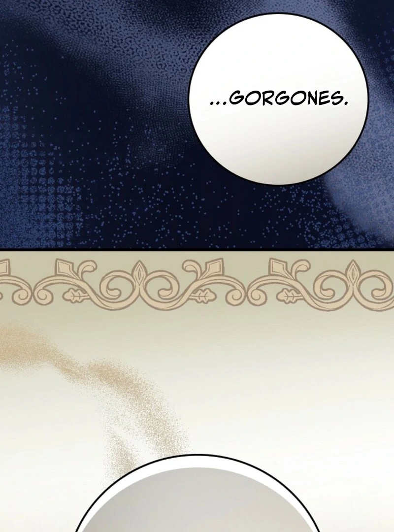 Melody of the Deadwood Chapter 123 - Page 35