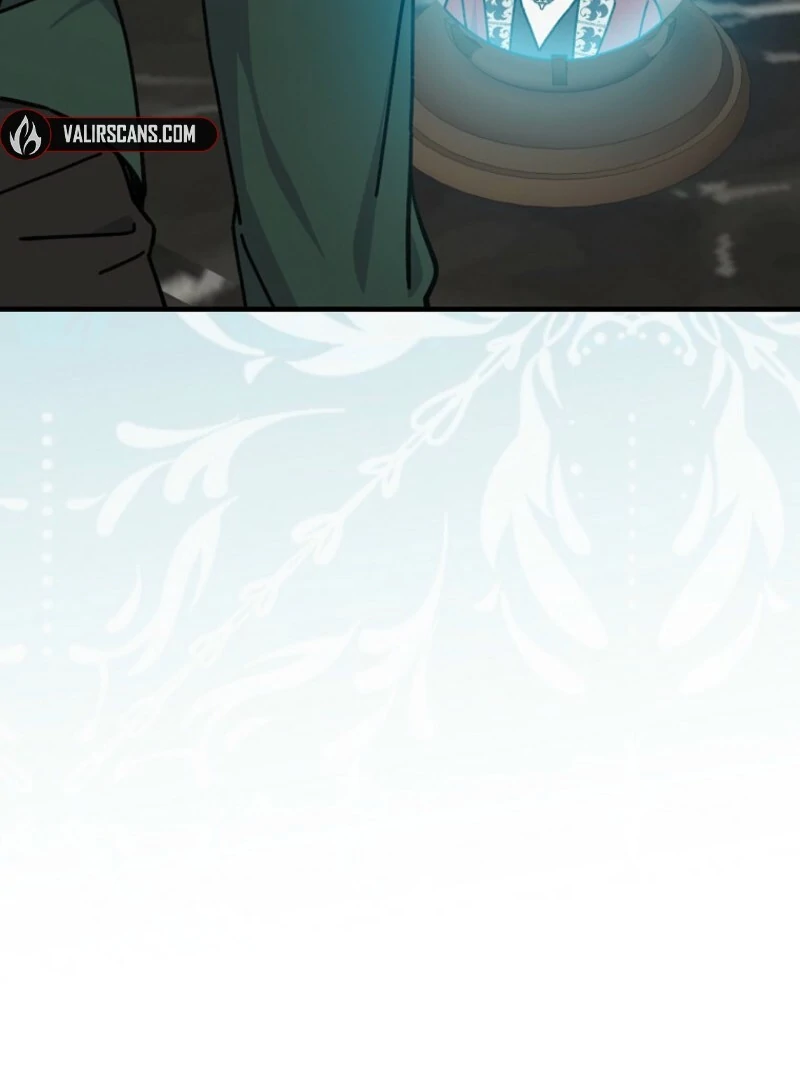 Melody of the Deadwood Chapter 123 - Page 46