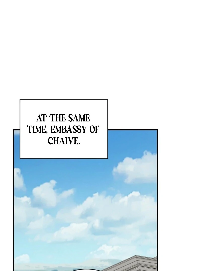 Melody of the Deadwood Chapter 123 - Page 49