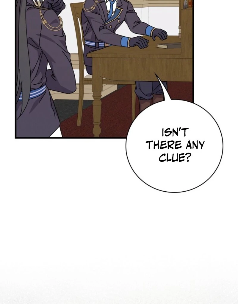 Melody of the Deadwood Chapter 123 - Page 53