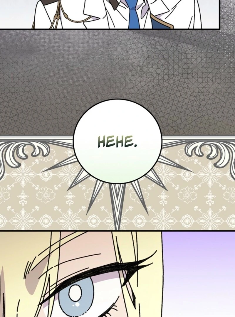 Melody of the Deadwood Chapter 123 - Page 55