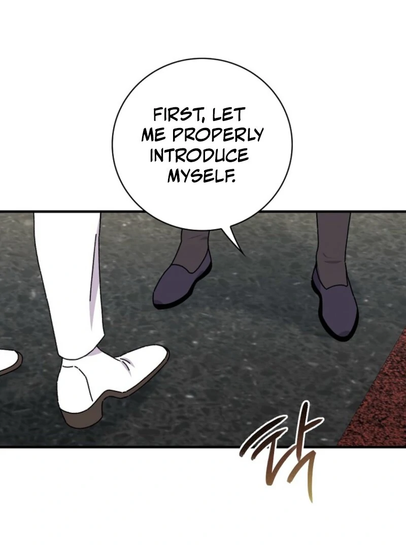 Melody of the Deadwood Chapter 123 - Page 63
