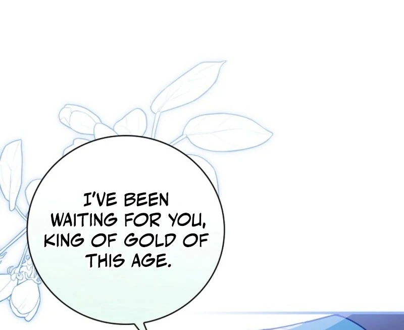 Melody of the Deadwood Chapter 123 - Page 64