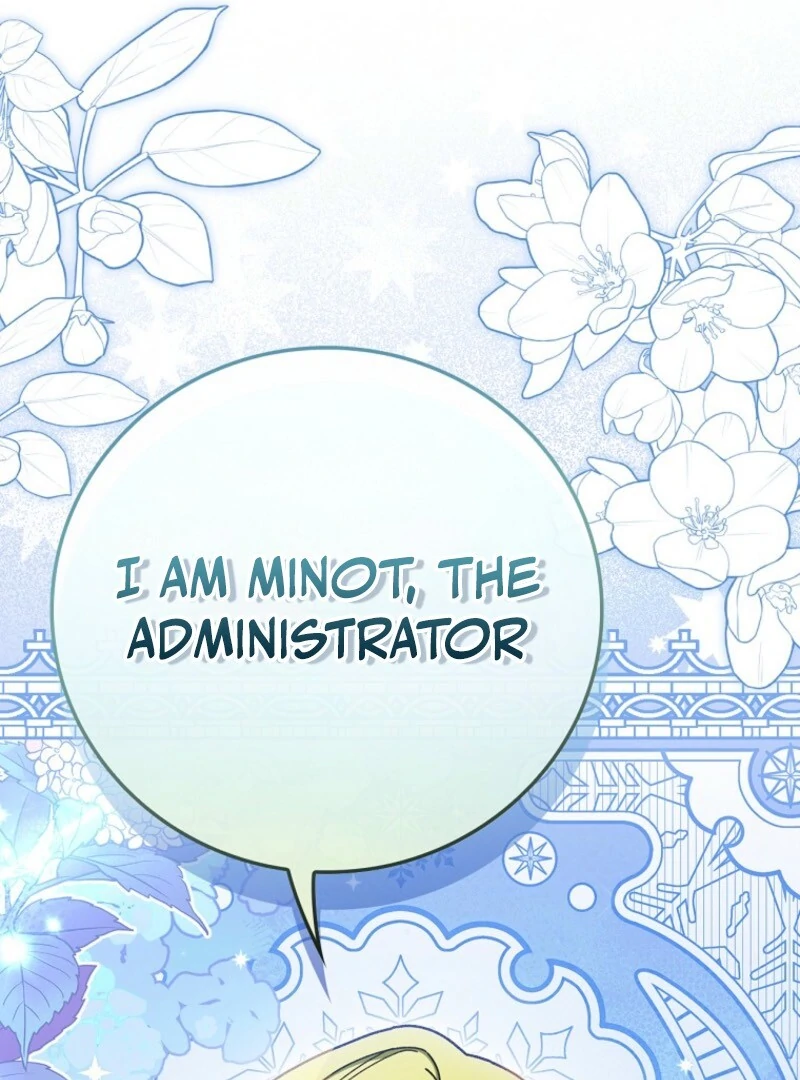 Melody of the Deadwood Chapter 123 - Page 66