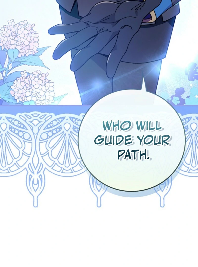 Melody of the Deadwood Chapter 123 - Page 68