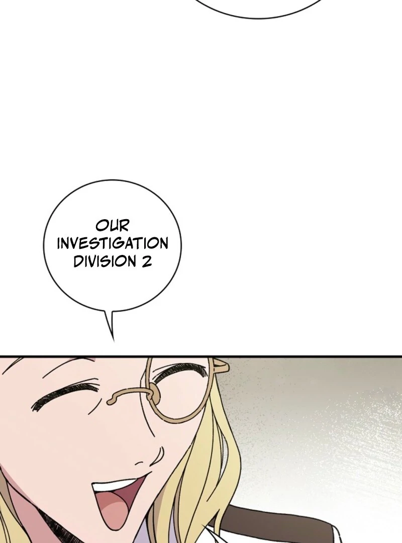 Melody of the Deadwood Chapter 123 - Page 85