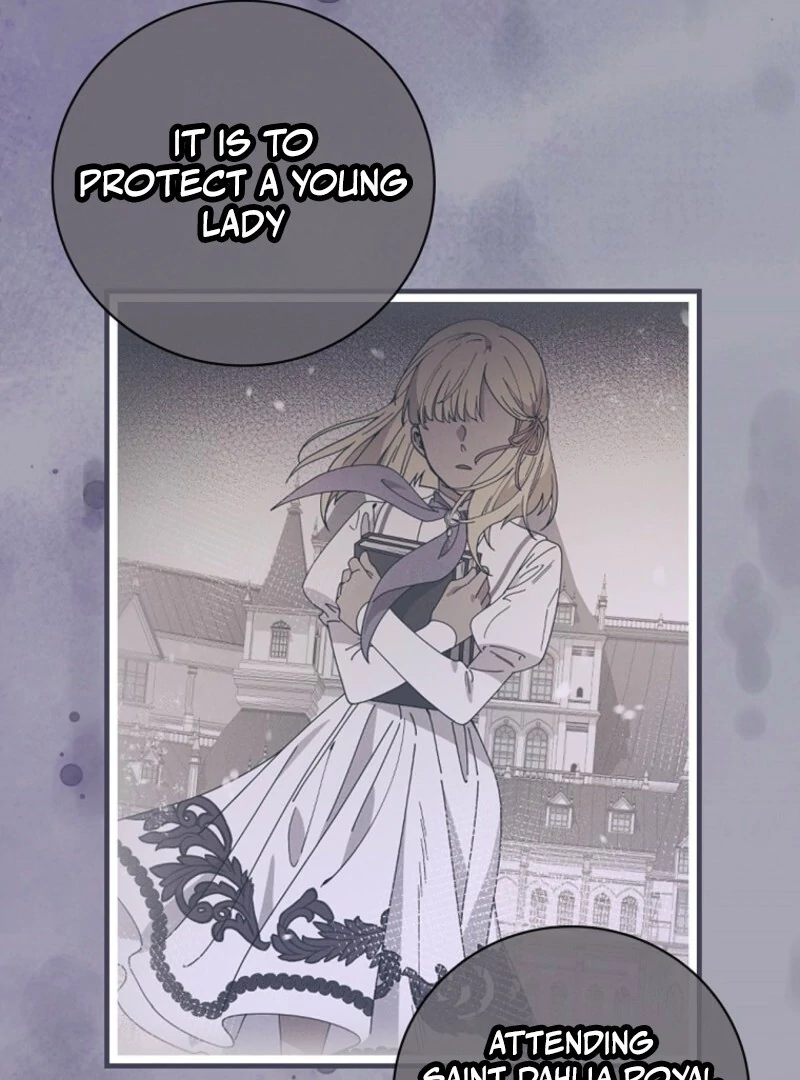 Melody of the Deadwood Chapter 123 - Page 94