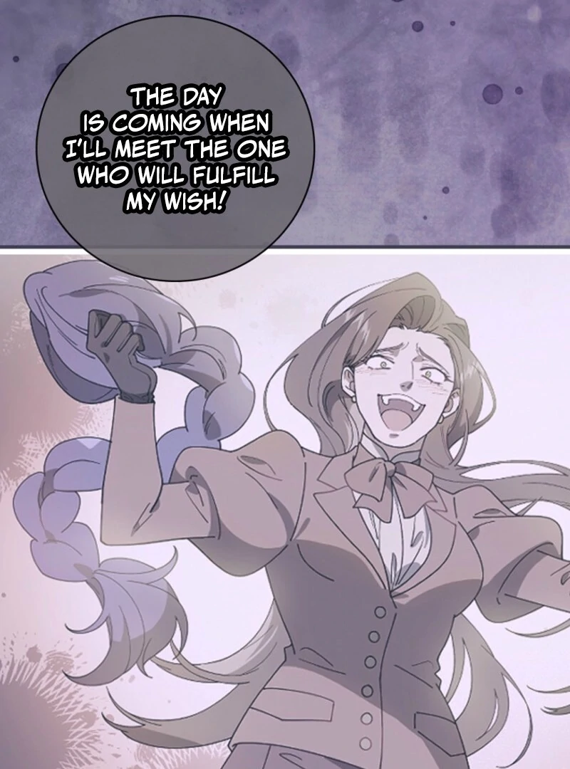 Melody of the Deadwood Chapter 123 - Page 98