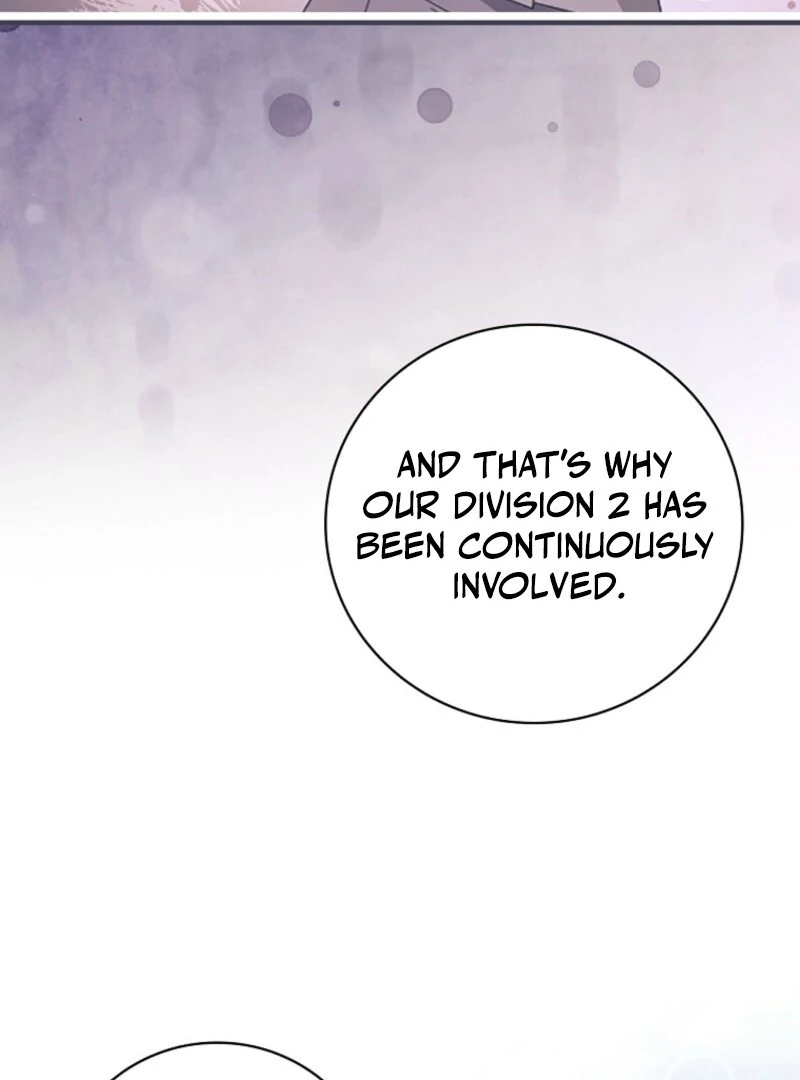 Melody of the Deadwood Chapter 123 - Page 99
