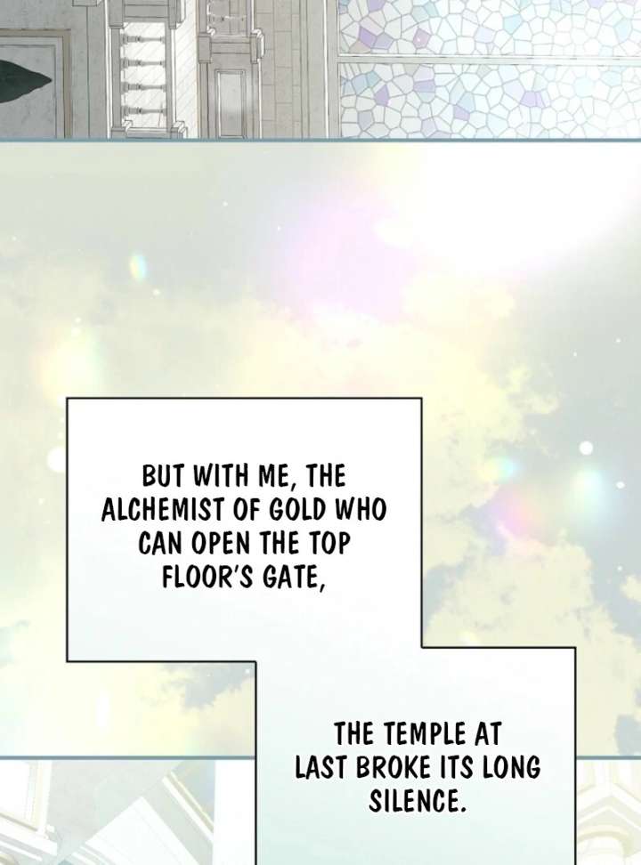 Melody of the Deadwood Chapter 124 - Page 101