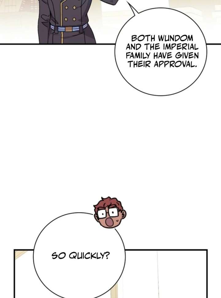 Melody of the Deadwood Chapter 124 - Page 24