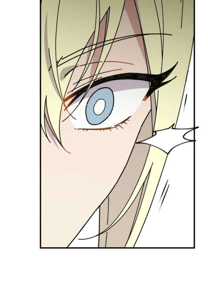 Melody of the Deadwood Chapter 124 - Page 35