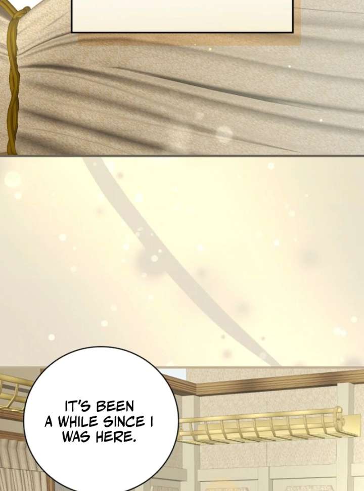 Melody of the Deadwood Chapter 124 - Page 53