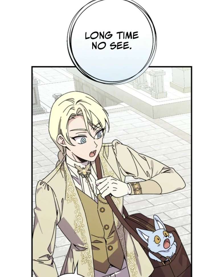 Melody of the Deadwood Chapter 124 - Page 62