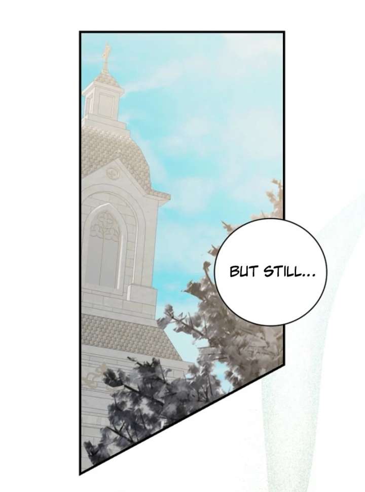 Melody of the Deadwood Chapter 124 - Page 65