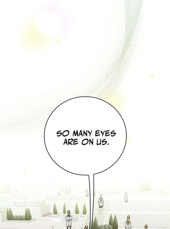 Melody of the Deadwood Chapter 124 - Page 66