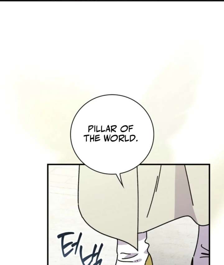 Melody of the Deadwood Chapter 124 - Page 69