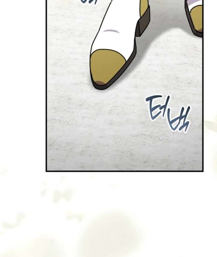 Melody of the Deadwood Chapter 124 - Page 70