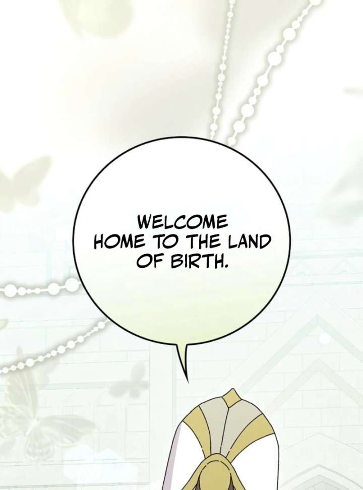 Melody of the Deadwood Chapter 124 - Page 72