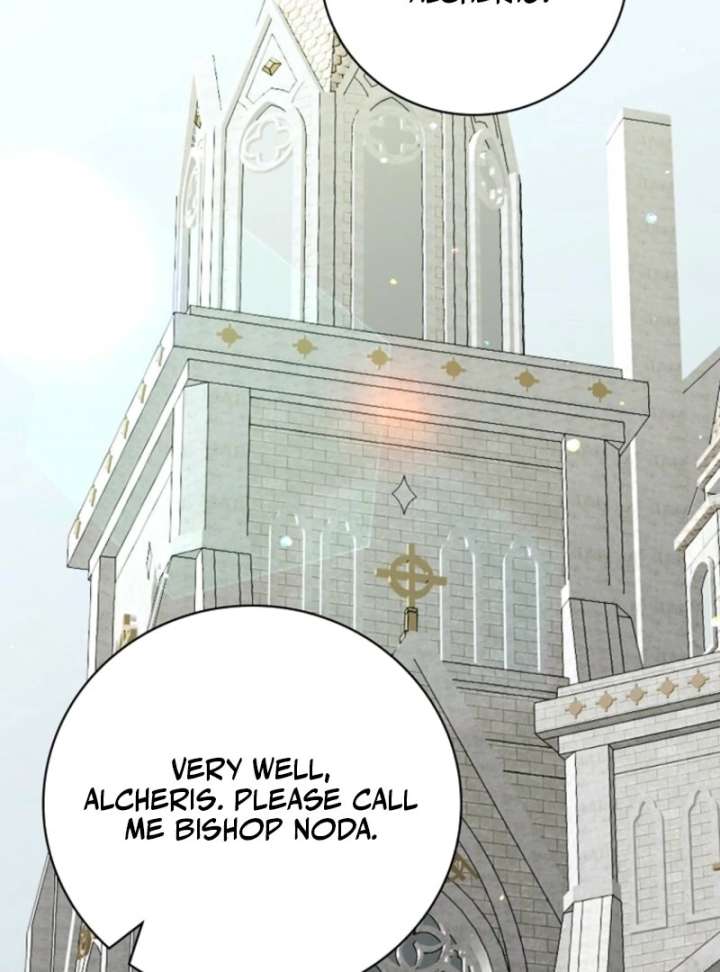 Melody of the Deadwood Chapter 124 - Page 78
