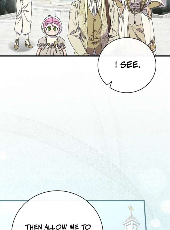 Melody of the Deadwood Chapter 124 - Page 81