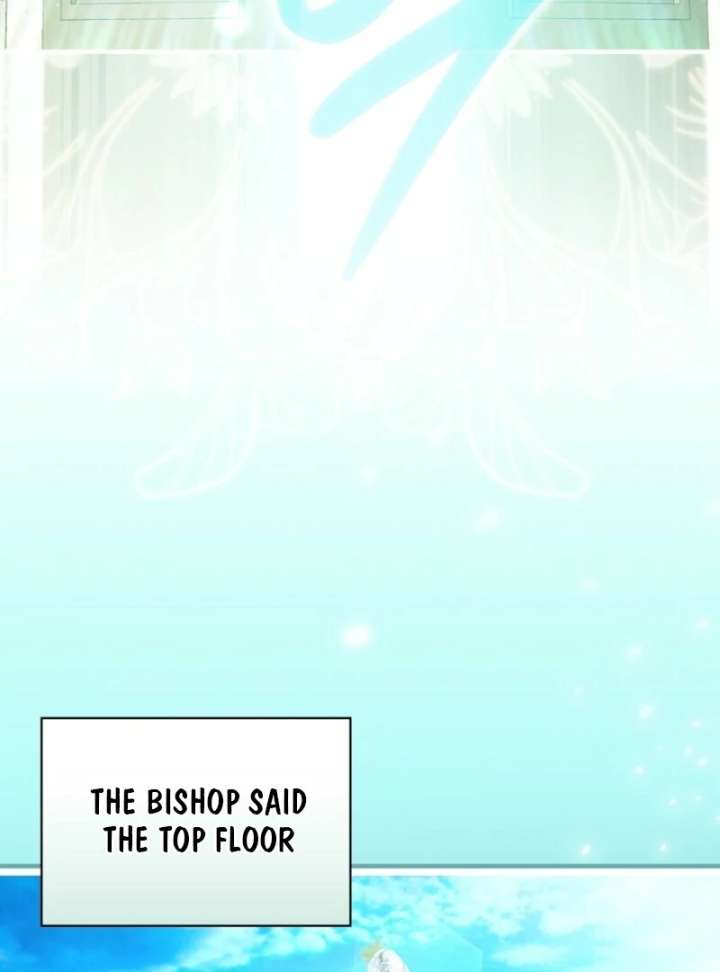 Melody of the Deadwood Chapter 124 - Page 88