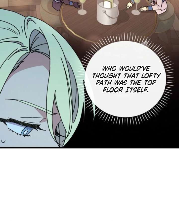 Melody of the Deadwood Chapter 124 - Page 97