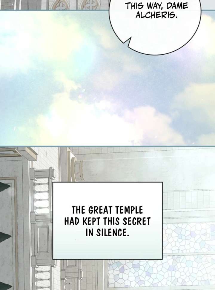 Melody of the Deadwood Chapter 124 - Page 99
